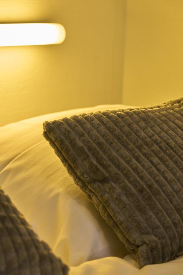 Hotel Tikkurila Vantaa Extérieur photo