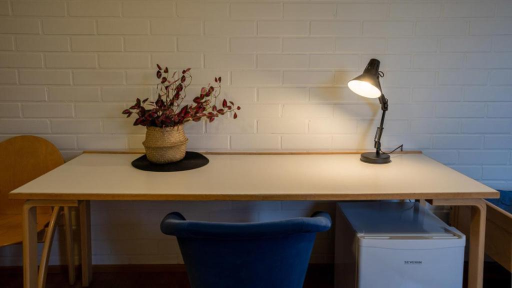 Hotel Tikkurila Vantaa Extérieur photo